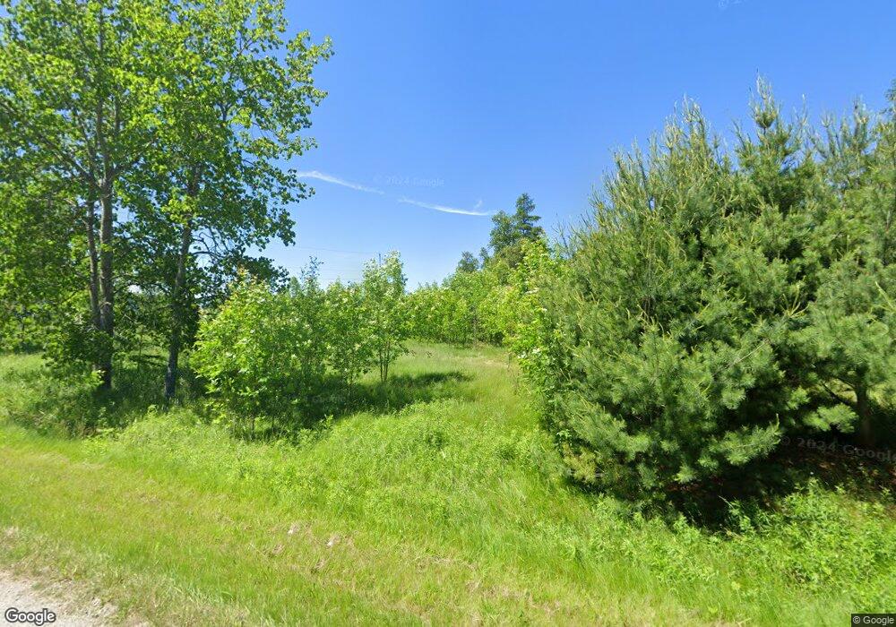 2793 Leclair Trail, Hale, MI 48739 - photo 1