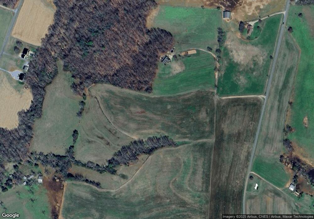 498 Bowles Farm Rd, Statesville, NC 28625 - photo 1