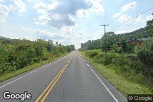 0 Lot Off S Eagle Valley Rd Unit OFC S 71997, Julian, PA 16844