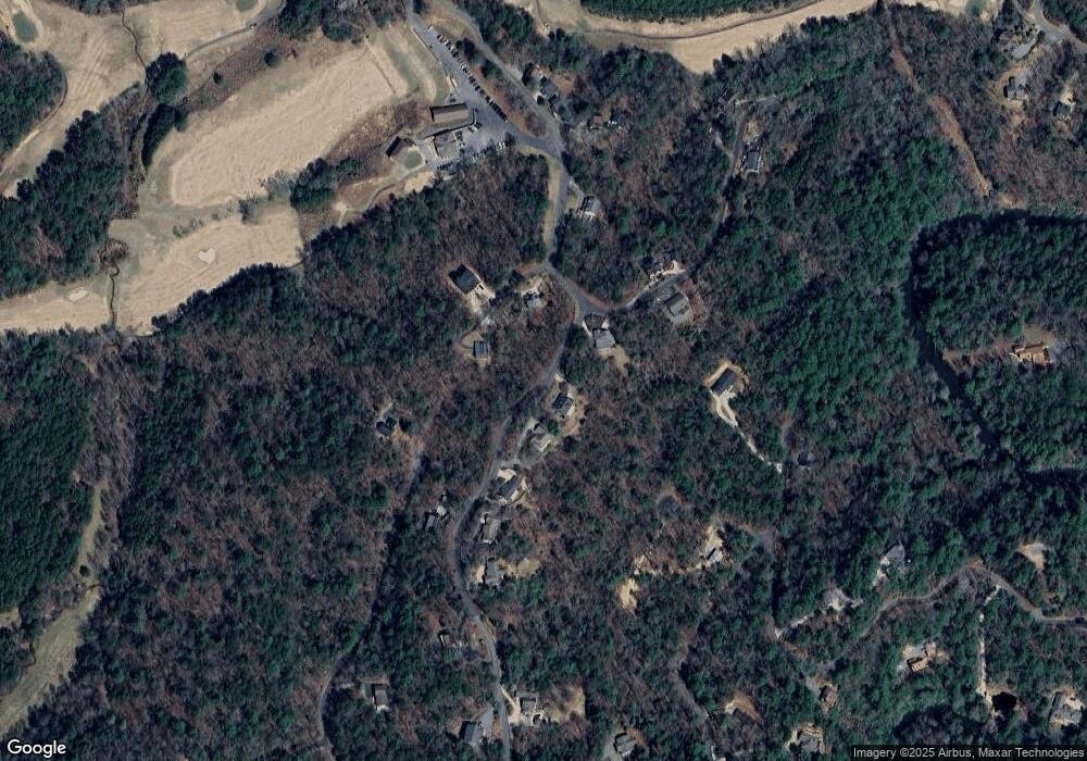 0 Tonto Dr unit Lot 540 8525262, Ellijay, GA 30540 - photo 1