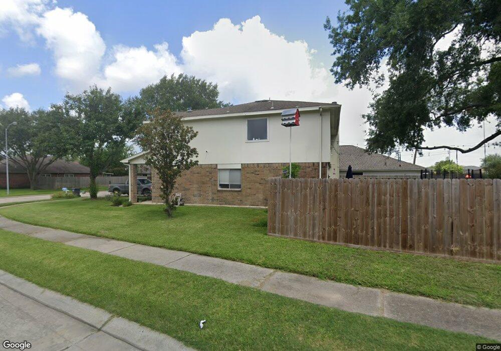 29302 Fox River 09 Dr, Spring, TX 77386 - photo 1
