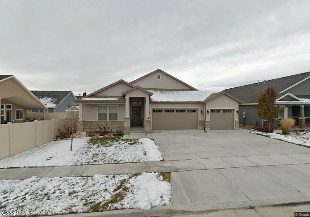 3757 S 3375 W, West Haven, UT 84401 - photo 1