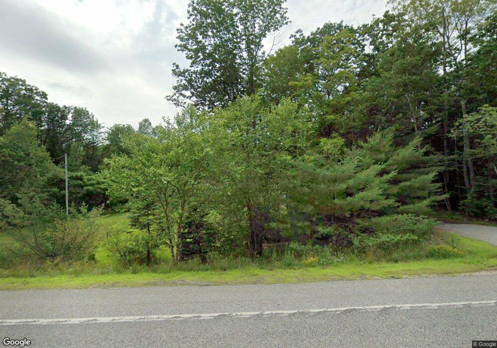 685 Middle Rd, Sabattus, ME 04280 - photo 1