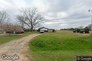 759 County Road 545, New Brockton, AL 36351