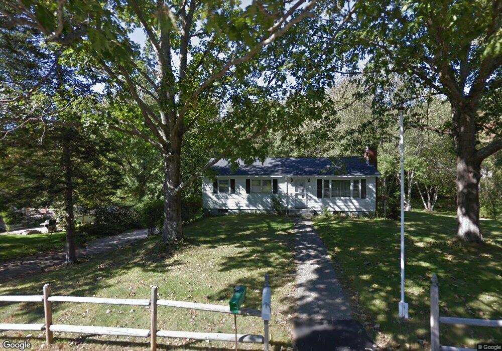 37 Ambush Rock Rd, Eliot, ME 03903 - photo 1