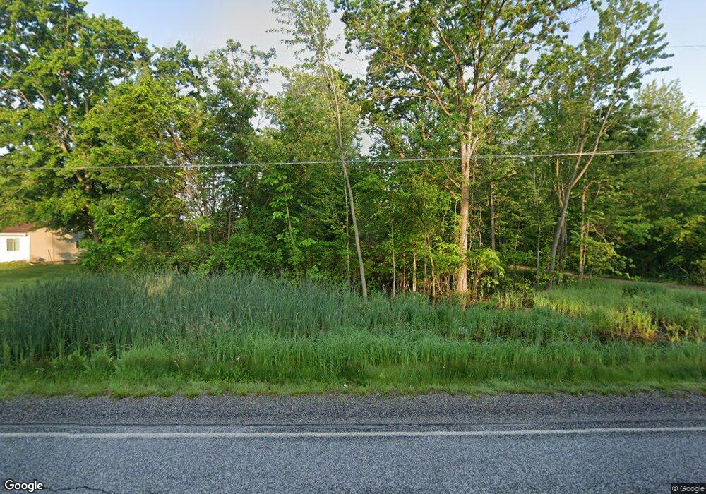 6099 N Belsay Rd, Flint, MI 48506 - photo 1