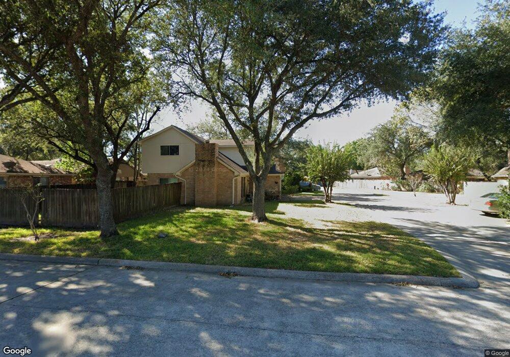 9915 Daisy Mist Ln, Houston, TX 77038 - photo 1