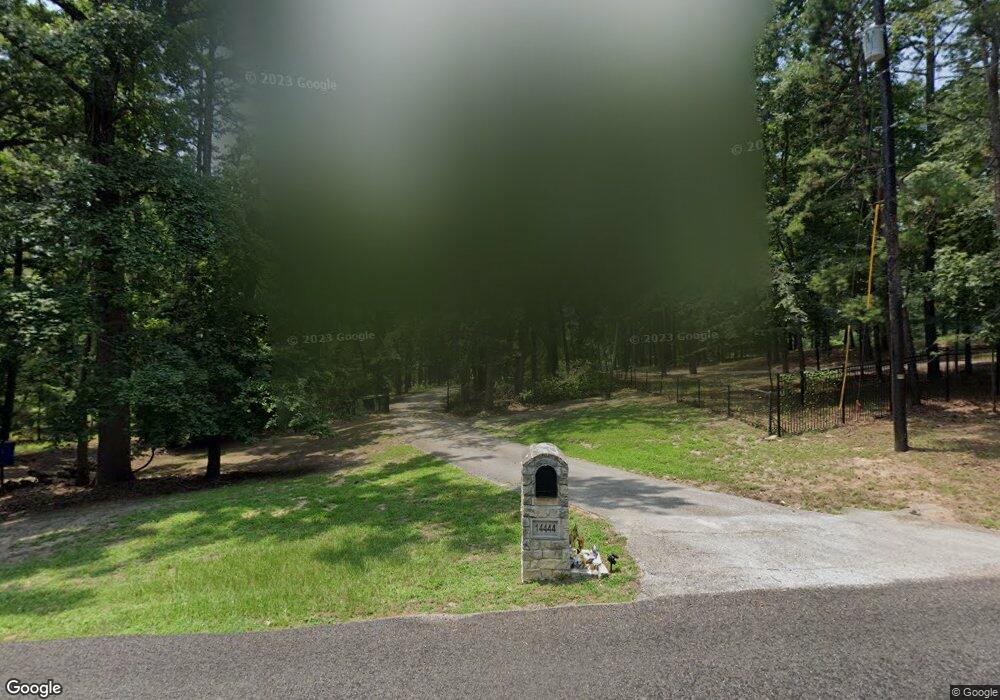 14476 Eastside Rd unit DRIVE, Tyler, TX 75707 - photo 1