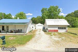 440 Washington St, Lagro, IN 46941