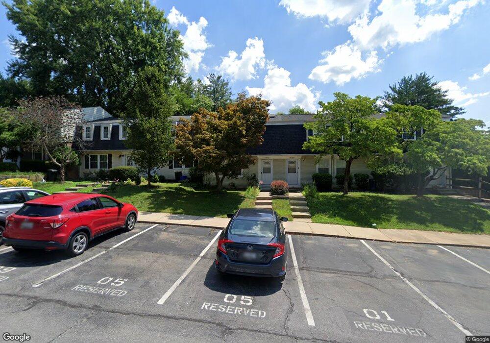 19309 Running Cedar Ct, Germantown, MD 20876 - photo 1