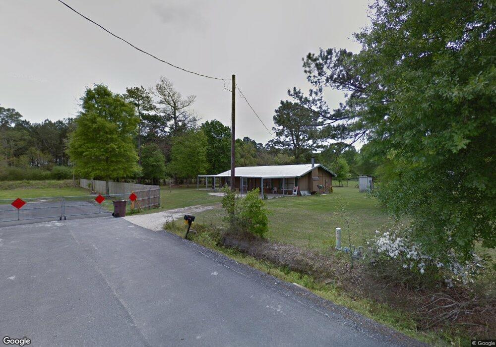 941 Alan Rd, Lake Charles, LA 70607 - photo 1