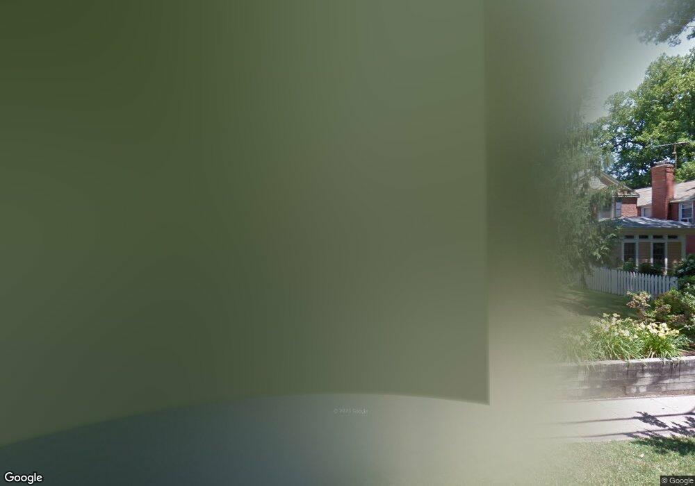 3819 Military Rd NW unit 4, Washington, DC 20015 - photo 1