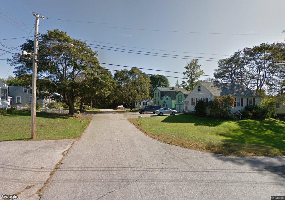 13 Wood Ave, Eliot, ME 03903 - photo 1