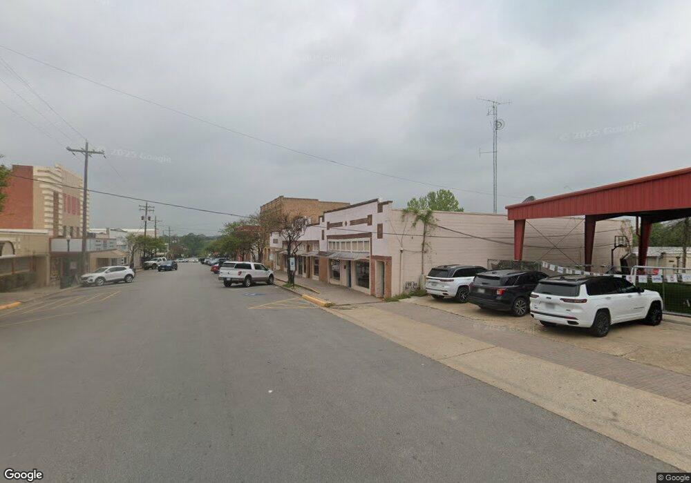 8 Lookout Point, Huntsville, TX 77340 - photo 1