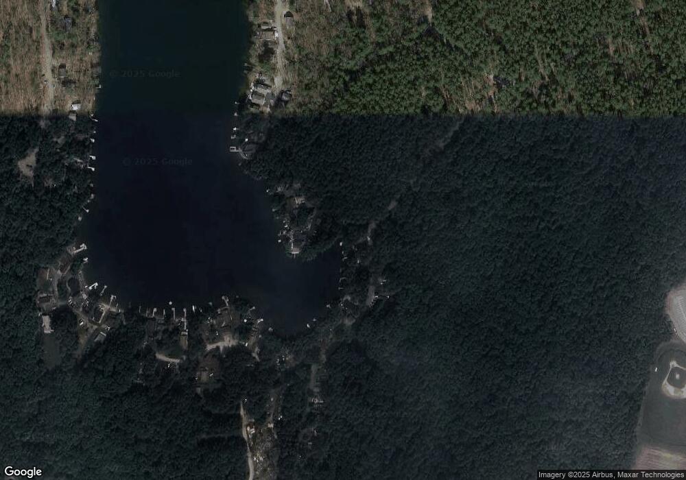 13 Arrowhead Ln, Dayville, CT 06241 - photo 1