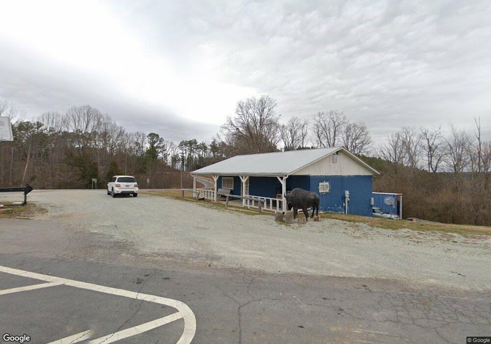 9001 Waynesboro Hwy, Waynesboro, TN 38485 - photo 1