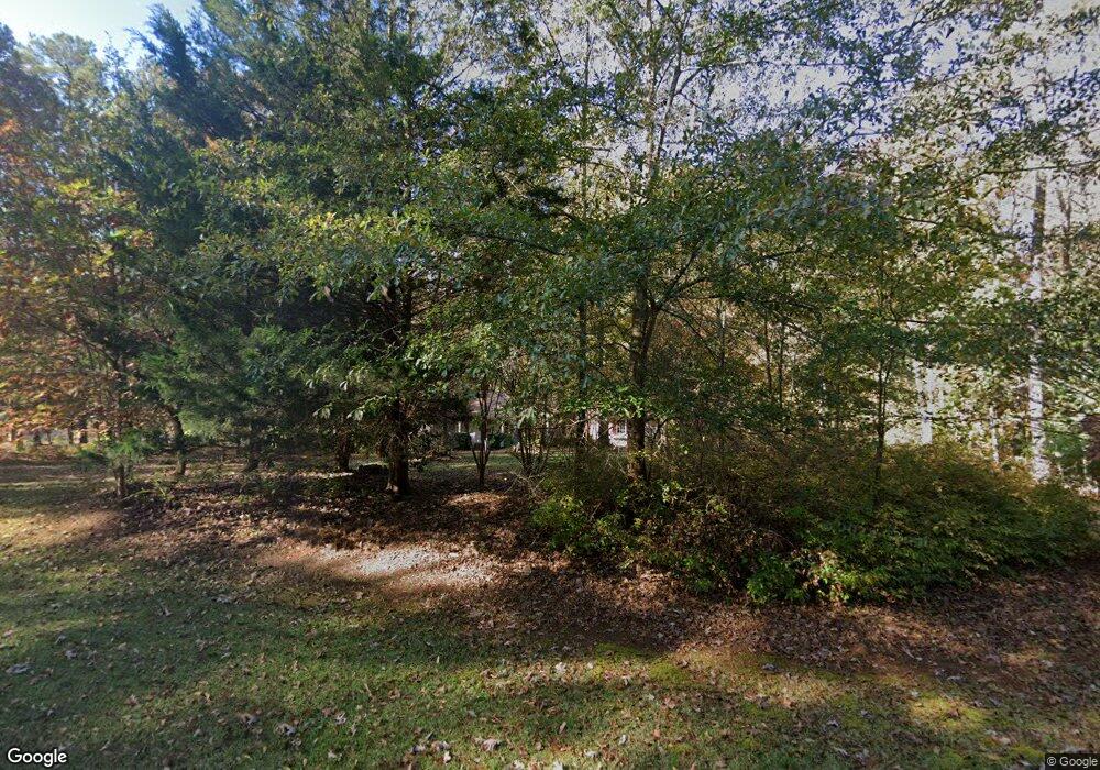 324 Buckingham Dr SW, Conyers, GA 30094 - photo 1