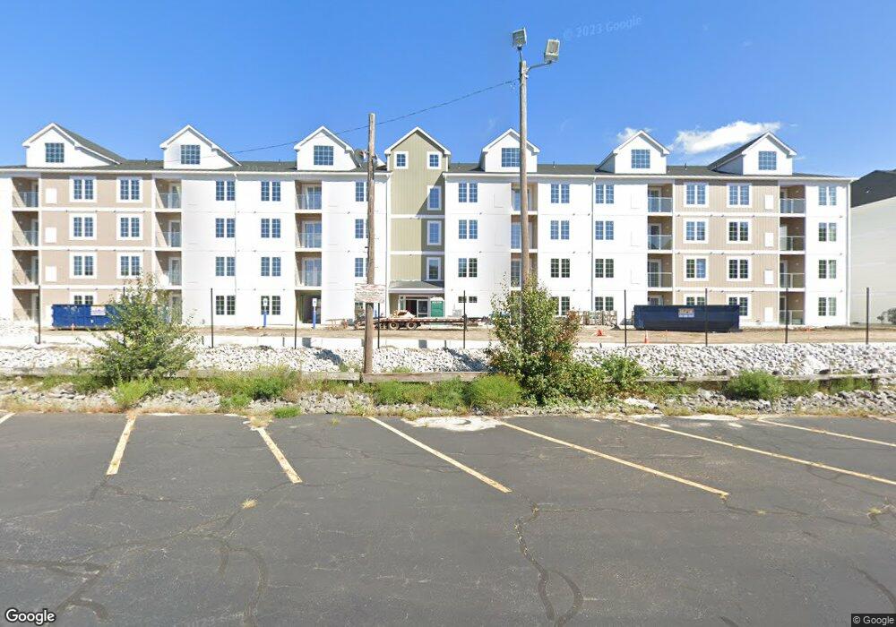 Taj Estates of Franklin, Franklin, MA 02038 - photo 1