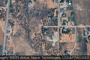 444 E Pinion Ridge Ln, Blanding, UT 84511