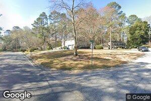 4210 Candler, Atlanta, GA 30319