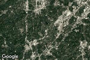 2247 Drew, Atlanta, GA 30319