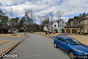 0 Brookhaven Walk Way Unit 5772465, Brookhaven, GA 30319