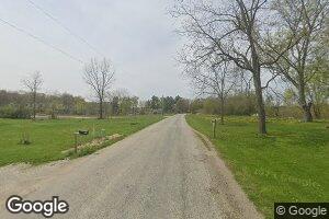 0 E 125 S Unit 201830408, Avilla, IN 46710