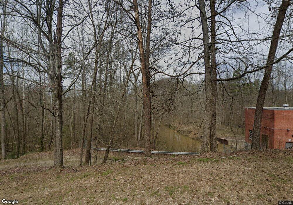 119 Redemption Rd, Statesville, NC 28625 - photo 1