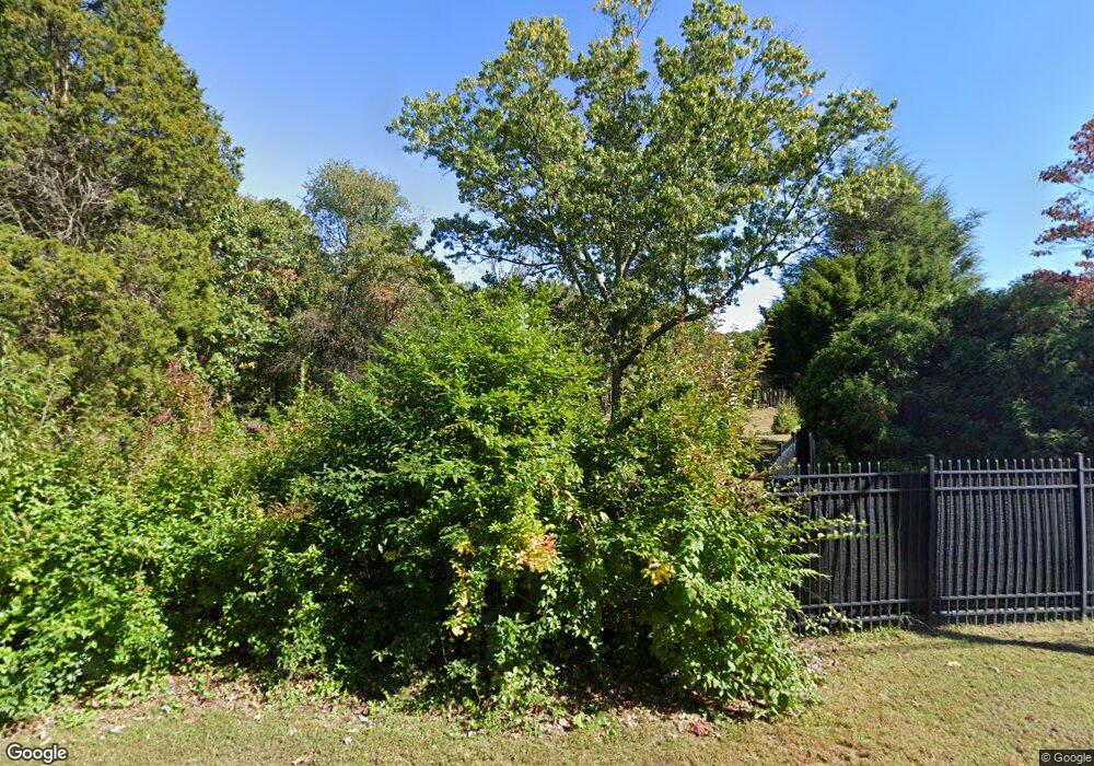 252 Landing Rd, Atco, NJ 08004 - photo 1