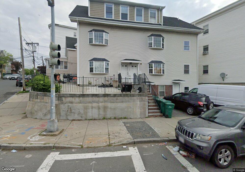 75 Lynnway unit 1, Lynn, MA 01902 - photo 1