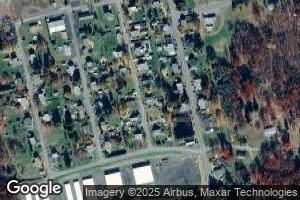 115 Second St, Oneida, PA 18242