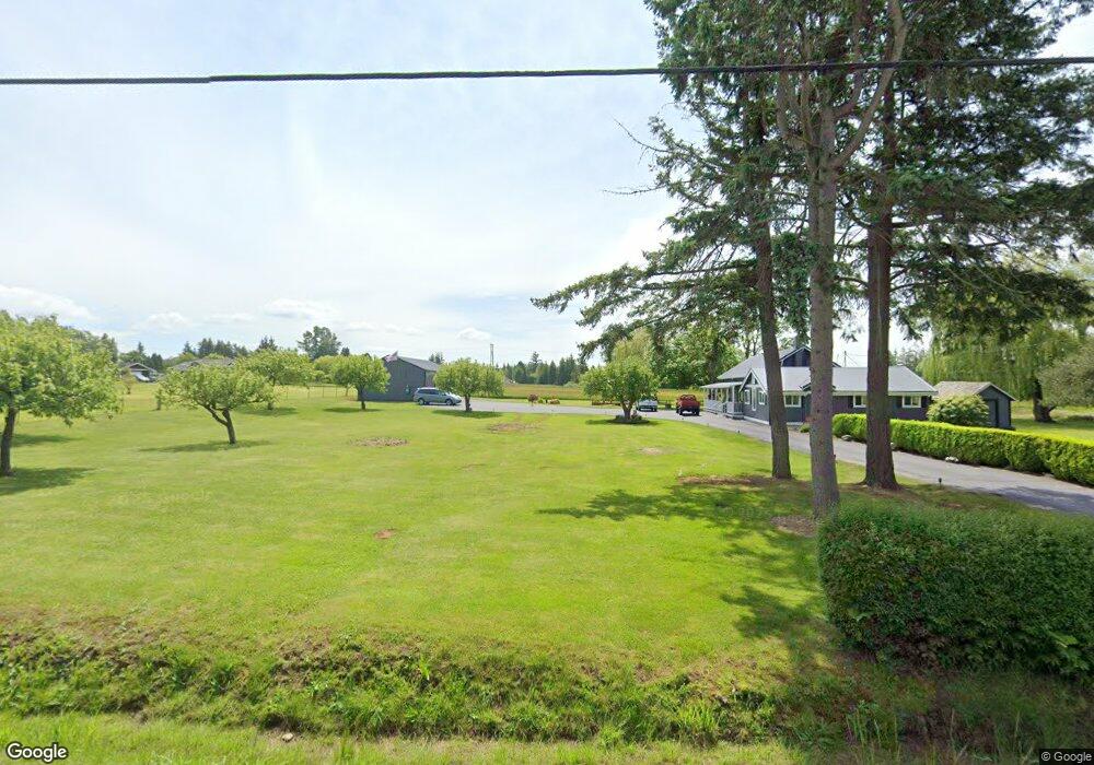 205 Kelly Rd, Bellingham, WA 98226 - photo 1