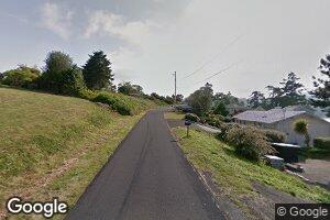 4100 Blk 42nd St NE, Neotsu, OR 97364