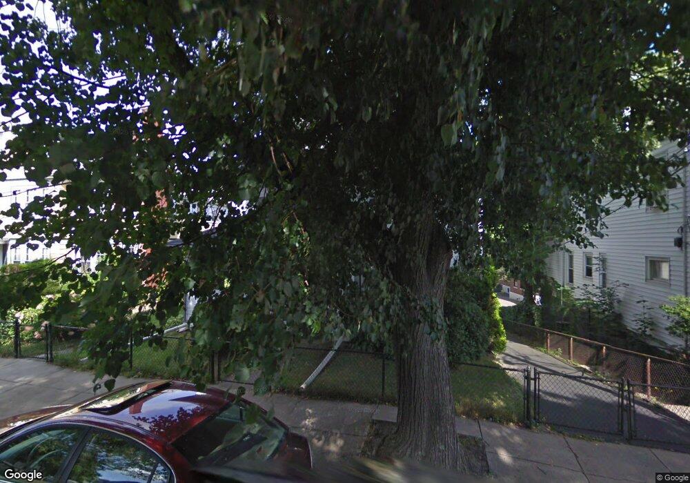 20 Frost Ave, Dorchester, MA 02122 - photo 1