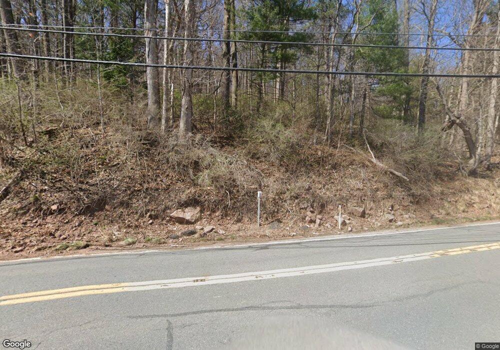 6097 New Holland Rd, Reading, PA 19607 - photo 1