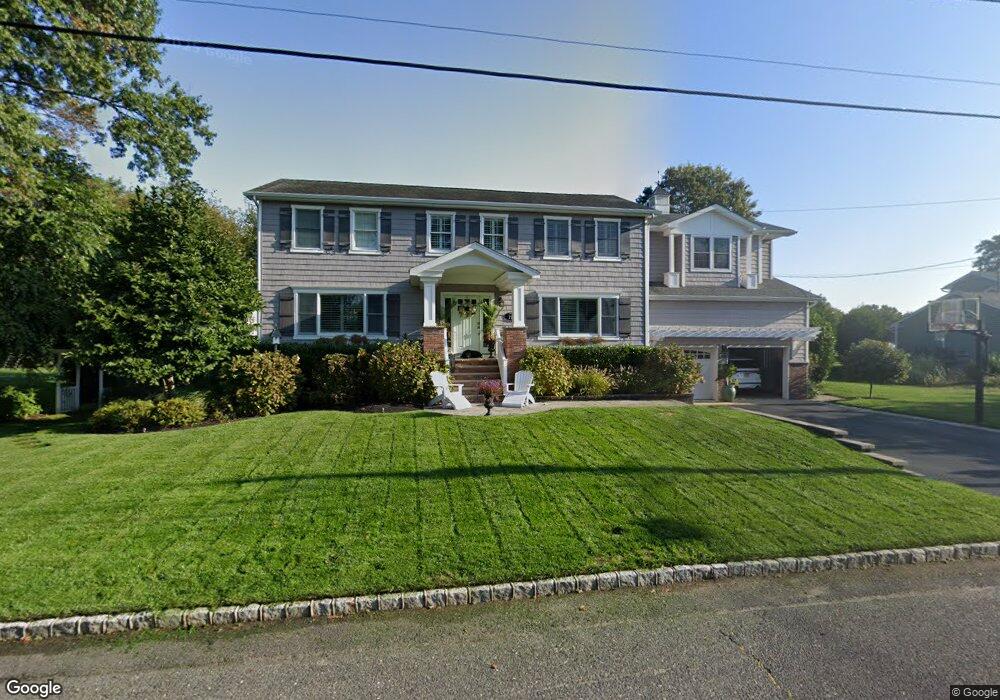 71 Algonquin Ave, Oceanport, NJ 07757 - photo 1