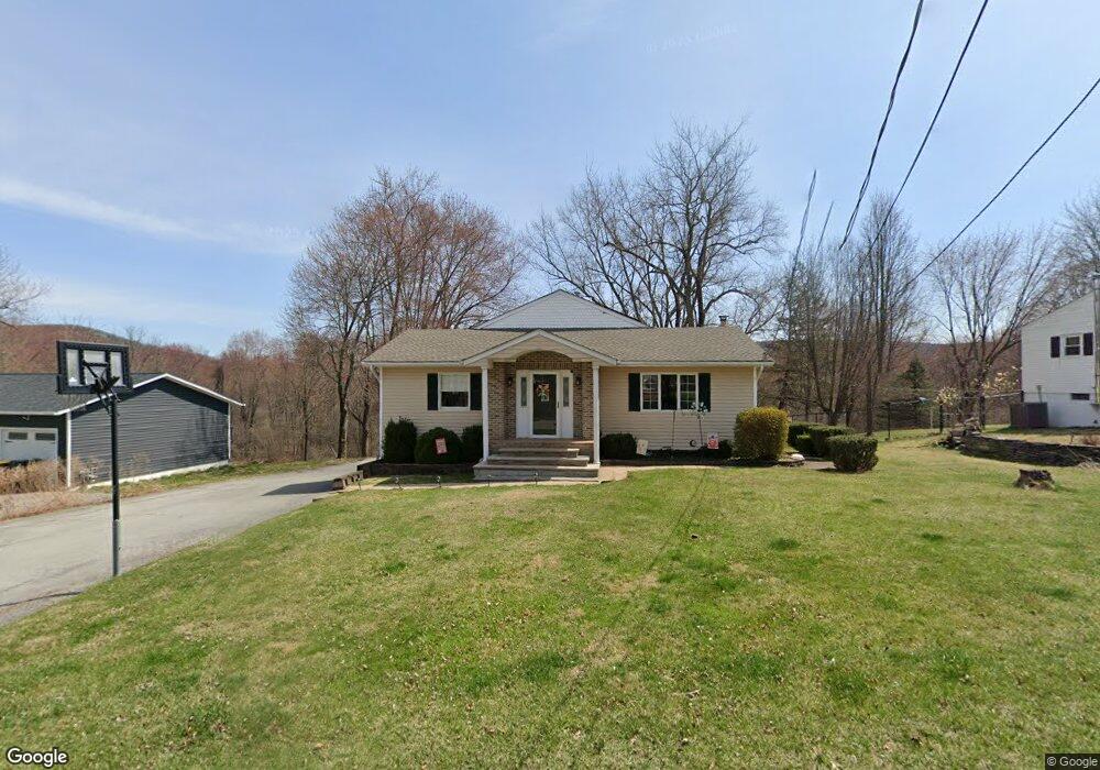 41 Park Dr, Warwick, NY 10990 - photo 1