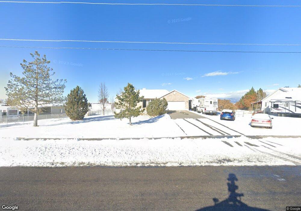 3656 W 1800 N unit 20, Clearfield, UT 84015 - photo 1