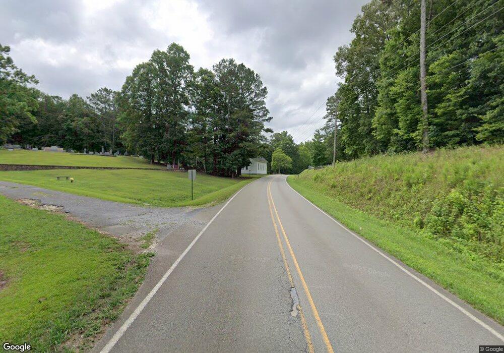 37 40 Whitestone Dr, Talking Rock, GA 30175 - photo 1