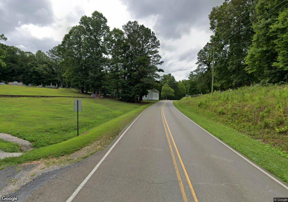 35 36 Whitestone Dr, Talking Rock, GA 30175 - photo 1