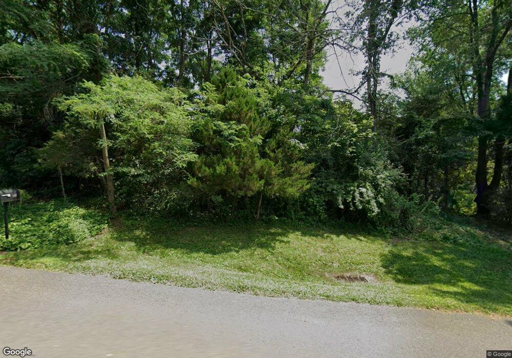 159 Deer Run Rd, Red Hook, NY 12571 - photo 1