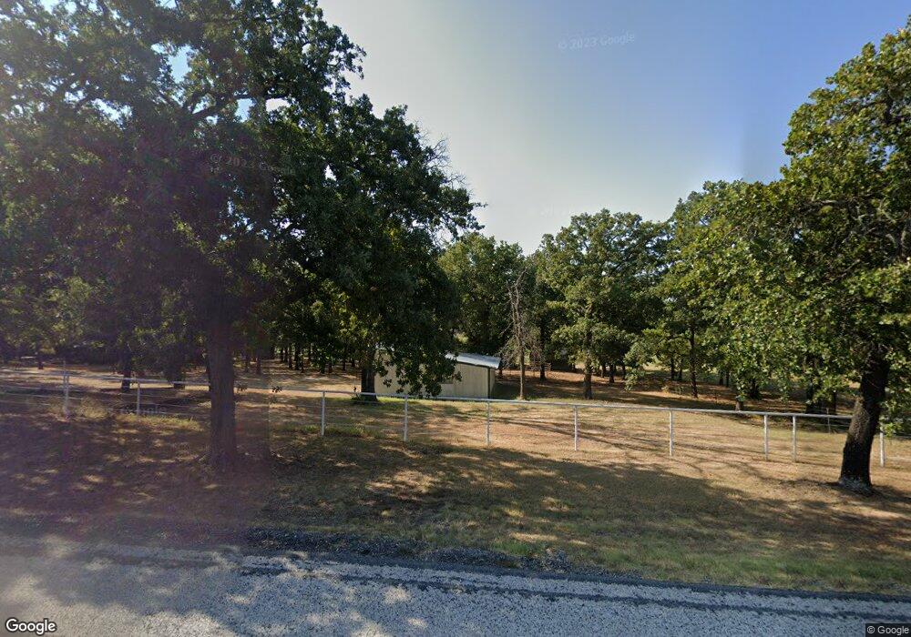 8376 U S 82, Gainesville, TX 76240 - photo 1