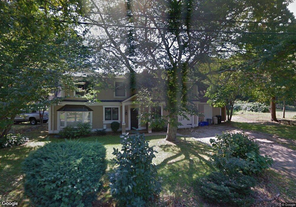 43 Beaman Ln unit 1, 2, North Falmouth, MA 02556 - photo 1