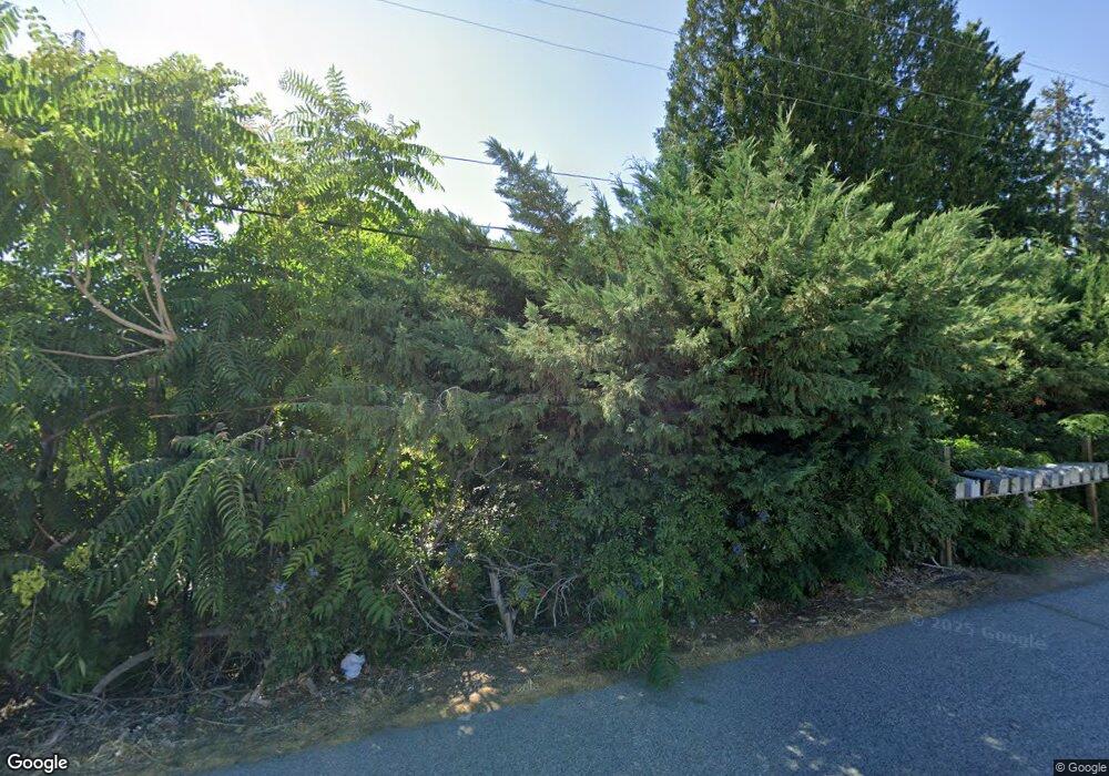 1120 Cedar Ln, East Wenatchee, WA 98802 - photo 1