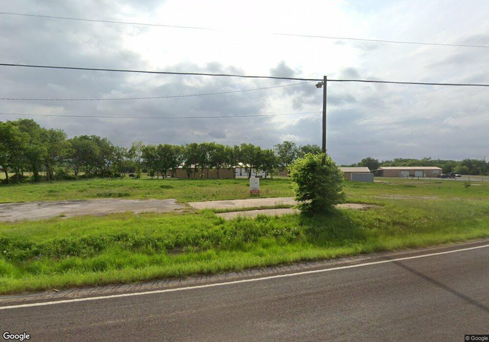 751 W Fm 996 unit 1, Pottsboro, TX 75076 - photo 1