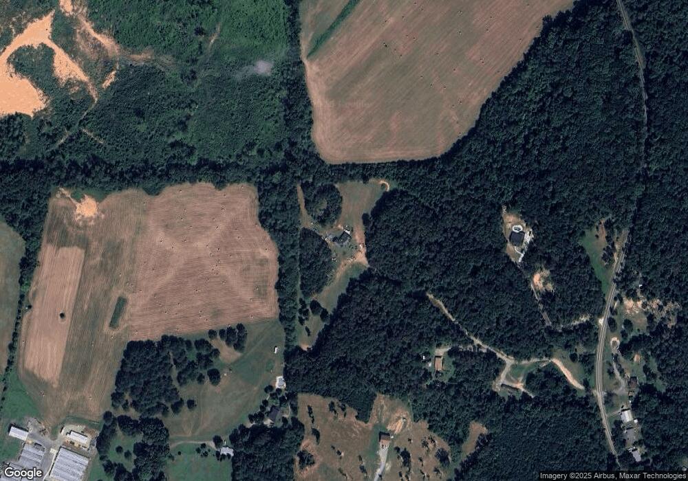 529 Richards Rd NE, White, GA 30184 - photo 1