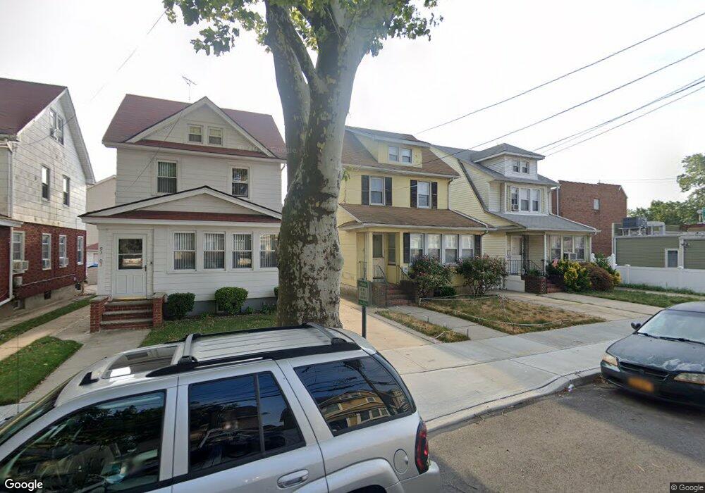 9309 242nd St, Bellerose, NY 11426 - photo 1