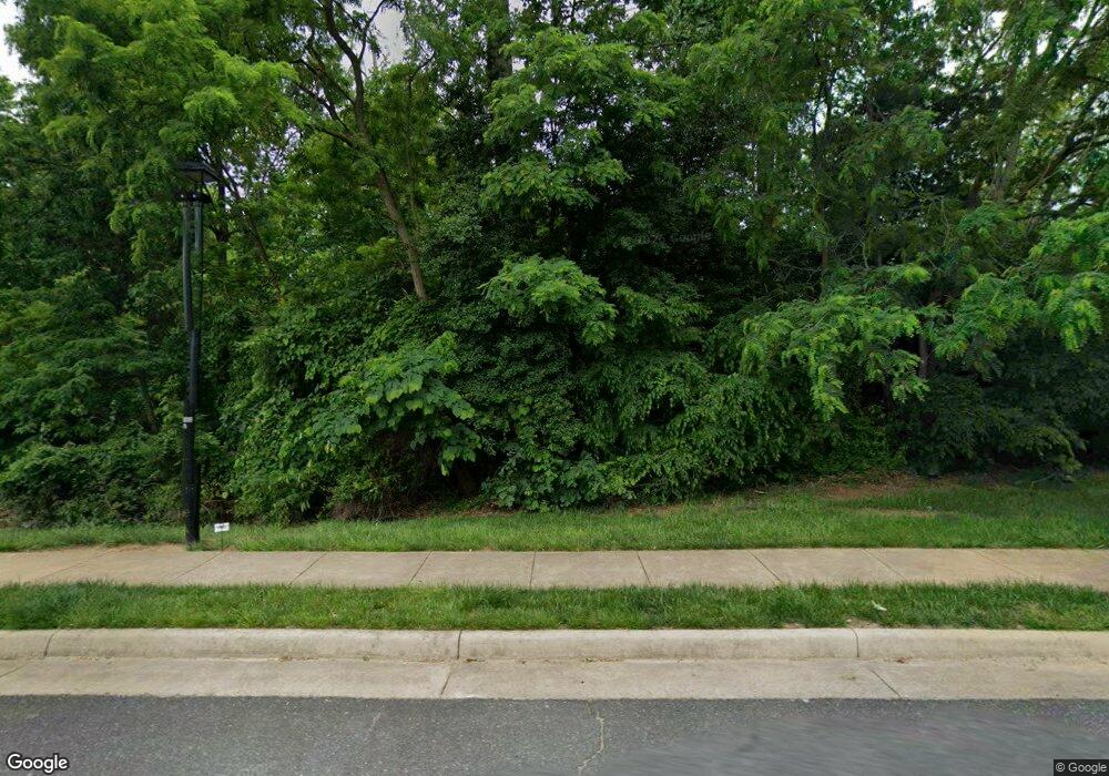 16656 Radcliffe Ln, Woodbridge, VA 22191 - photo 1