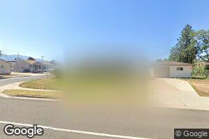 135 E 4700 S, Ogden, UT 84405