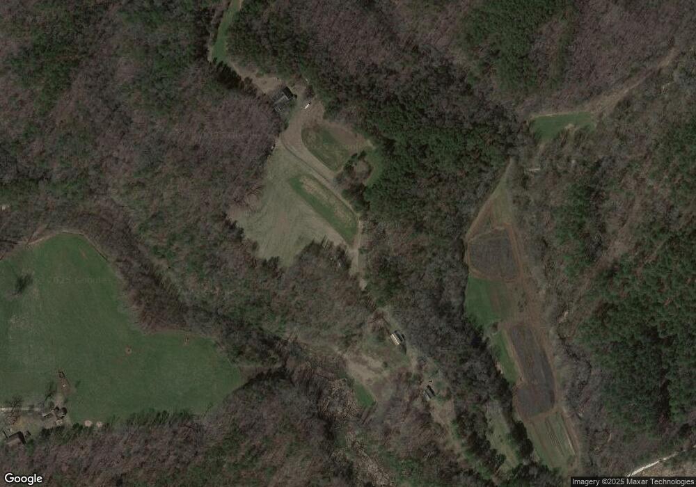 390 Coneross Farm Rd, Walhalla, SC 29691 - photo 1